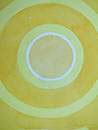 Circular Light Waves